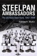 Steelpan Ambassadors (eBook, ePUB) - Bild 1