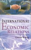 International Economic Relations (eBook, ePUB) International Economic Relations (eBook, ePUB)