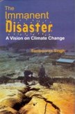 Immanent Disastor (eBook, ePUB)