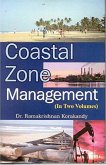 Coastal Zone Management (eBook, ePUB) Coastal Zone Management (eBook, ePUB)