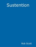 Sustention (eBook, ePUB)