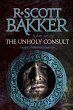 The Unholy Consult (eBook, ePUB) - Bild 1