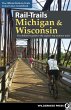 Rail-Trails Michigan & Wisconsin... - Bild 1
