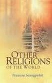 Other Religions of the World (eBook, ePUB)