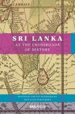 Sri Lanka at the Crossroads of History (eBook, ePUB)