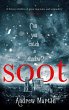 Soot (eBook, ePUB) - Bild 1