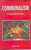 Communalism (eBook, ePUB)