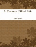 A Content Filled Life (eBook, ePUB)