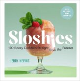 Sloshies (eBook, ePUB)