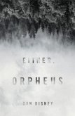 Either, Orpheus (eBook, ePUB)
