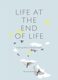 Life at the End of Life (eBook, ePUB)