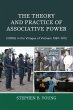 The Theory and Practice of Associative... - Bild 1