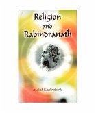 Religion and Rabindranath (eBook, ePUB)
