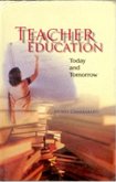 Teacher Education (eBook, ePUB) Teacher Education (eBook, ePUB)