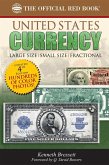 A Guide Book of U.S. Currency (eBook, ePUB)