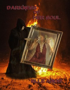 Cover Darkness of Her Soul (eBook, ePUB)