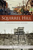 Squirrel Hill (eBook, ePUB)