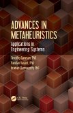 Advances in Metaheuristics (eBook, ePUB)