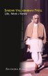 Sardar Vallabhbhai Patel (eBook, ePUB) - Bild 1