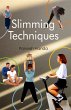 Slimming Techniques (eBook, ePUB) - Bild 1