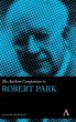 The Anthem Companion to Robert Park... - Bild 1