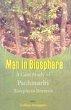 Man in Biosphere (eBook, ePUB) - Bild 1
