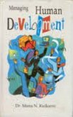Managing Human Development (eBook, ePUB)