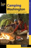 Camping Washington (eBook, ePUB)