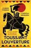 Toussaint Louverture (eBook, PDF)
