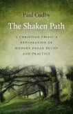 The Shaken Path (eBook, ePUB)