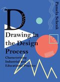 Drawing in the Design Process (eBook, ePUB)