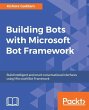 Building Bots with Microsoft Bot... - Bild 1