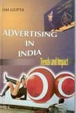 Advertising In India (eBook, ePUB)