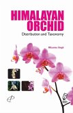 Himalayan Orchids (eBook, ePUB) Himalayan Orchids (eBook, ePUB)