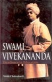 Swami Vivekananda (eBook, ePUB) Swami Vivekananda (eBook, ePUB)