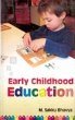 Early Childhood Education (eBook, ePUB) - Bild 1