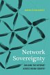 Network Sovereignty (eBook, ePUB) - Bild 1