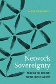 Network Sovereignty (eBook, ePUB)