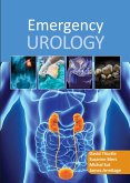 Emergency Urology (eBook, ePUB)