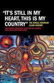 It's Still in My Heart, This Is My Country' (eBook, ePUB)