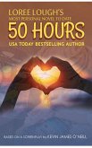 50 Hours (eBook, ePUB)