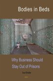 Bodies in Beds (eBook, ePUB) Bodies in Beds (eBook, ePUB)