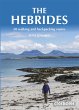 The Hebrides (eBook, ePUB) - Bild 1