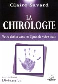 La Chirologie (eBook, ePUB) La Chirologie (eBook, ePUB)