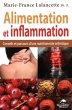 Alimentation et inflammation (eBook,... - Bild 1