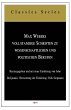 Max Webers Vollstandige Schriften Zu... - Bild 1