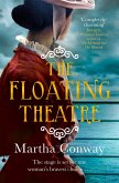 The Floating Theatre (eBook, ePUB)