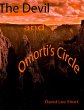 The Devil & Omorti's Circle (eBook,... - Bild 1