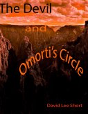 The Devil & Omorti's Circle (eBook, ePUB)