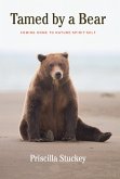 Tamed By a Bear (eBook, ePUB)